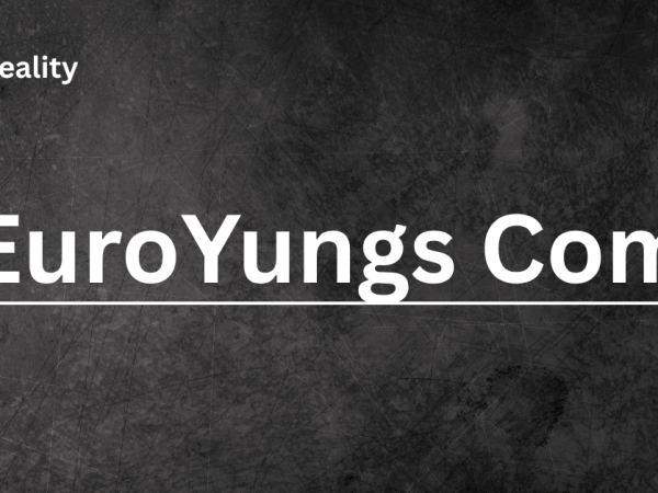 EuroYungs Com
