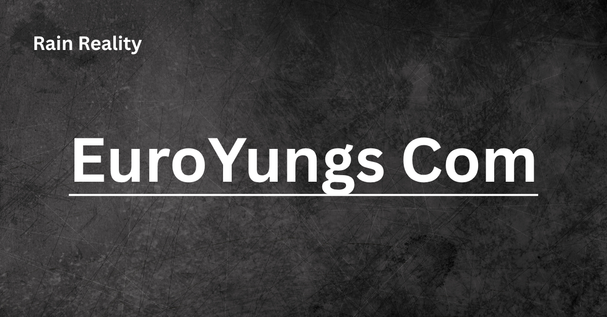 EuroYungs Com