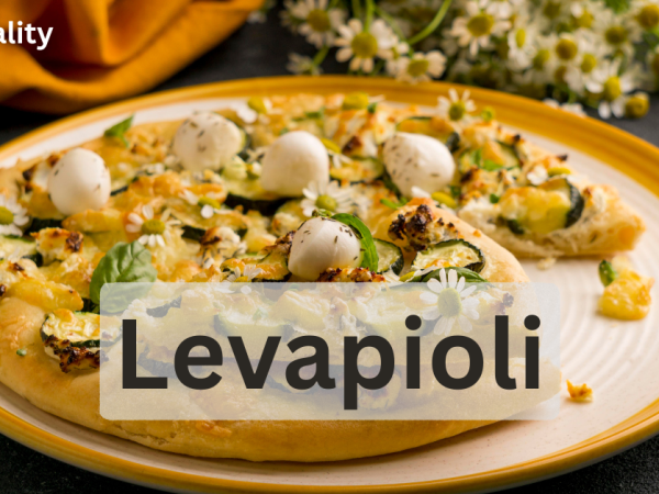 Levapioli