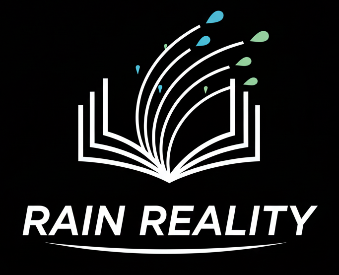 rainreality1