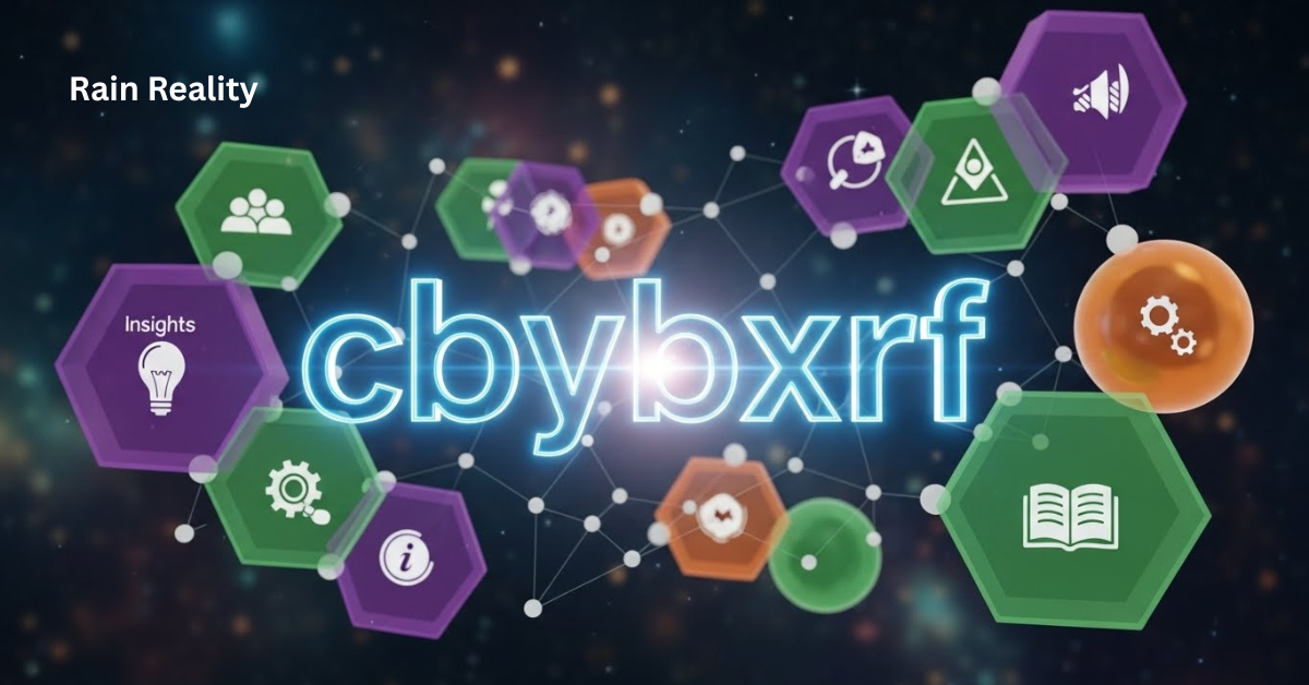 cbybxrf
