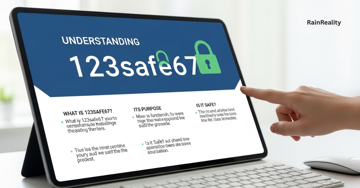 123safe67