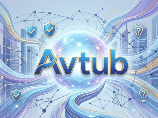 Avtub