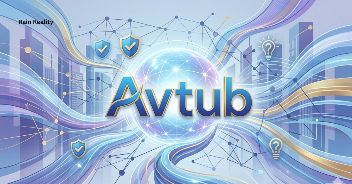 Avtub