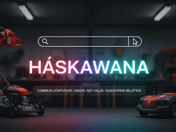 Haskawana