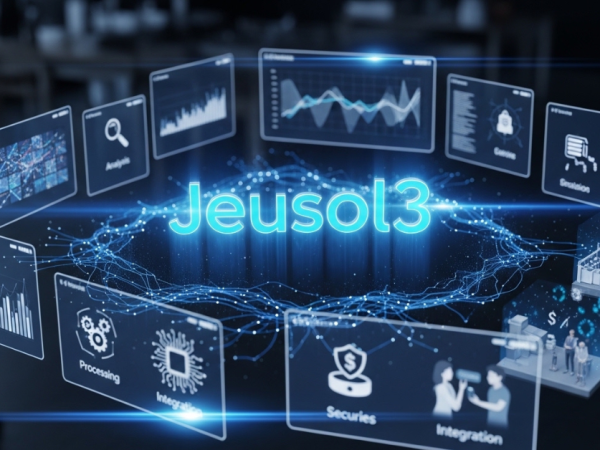 Jeusol3