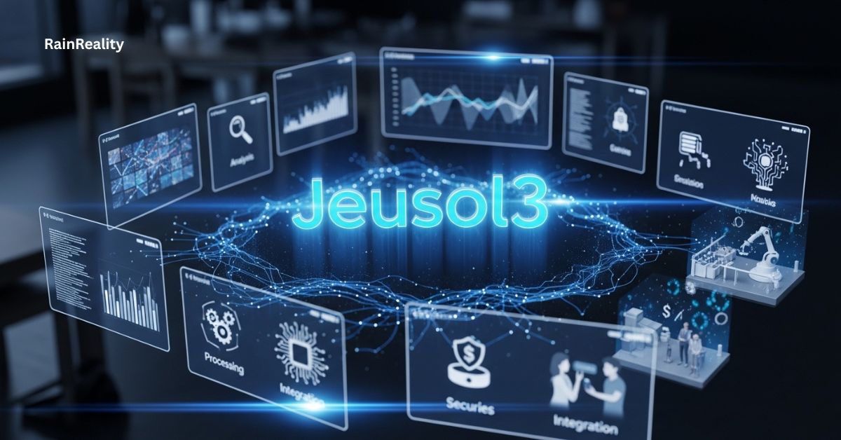 Jeusol3