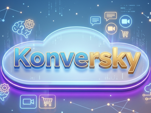 Konversky
