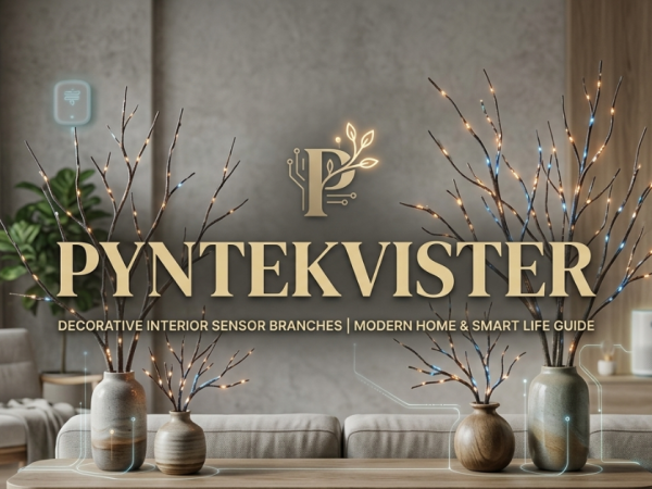 Pyntekvister