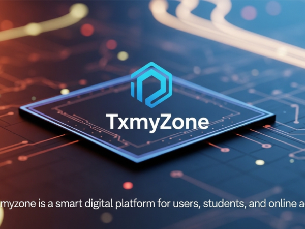 Txmyzone