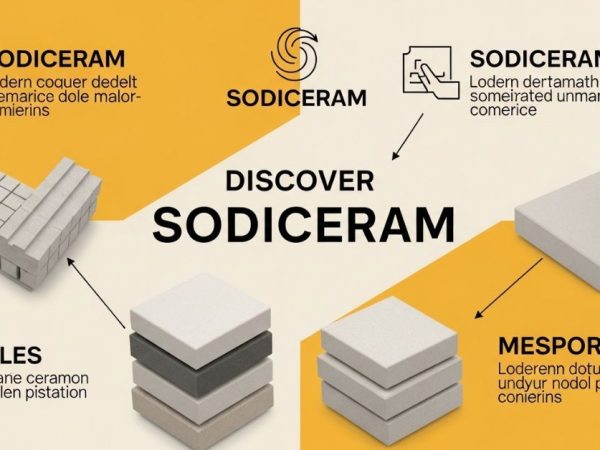 sodiceram