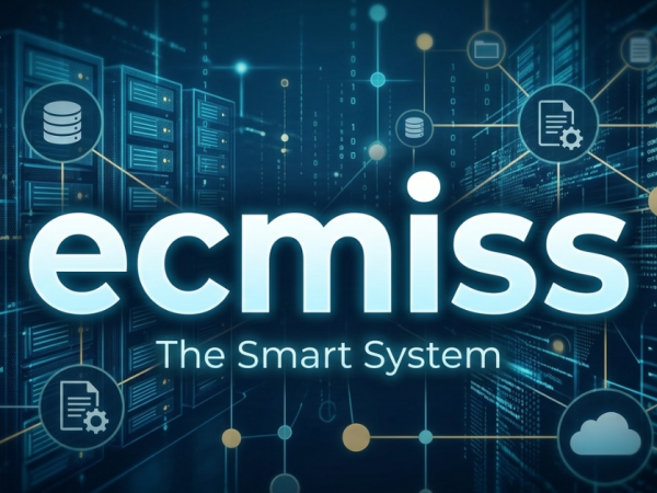 Ecmiss
