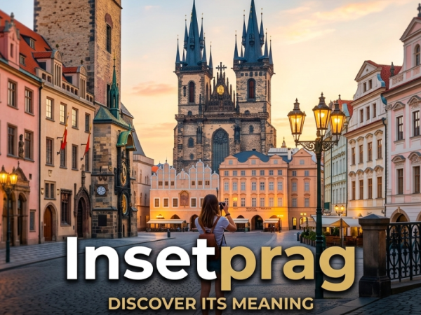 Insetprag