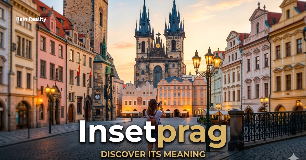 Insetprag