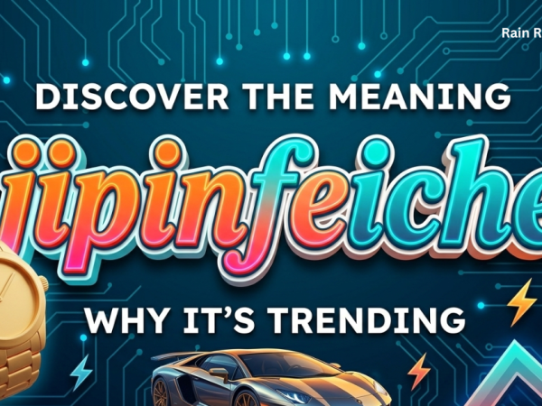 Jipinfeiche
