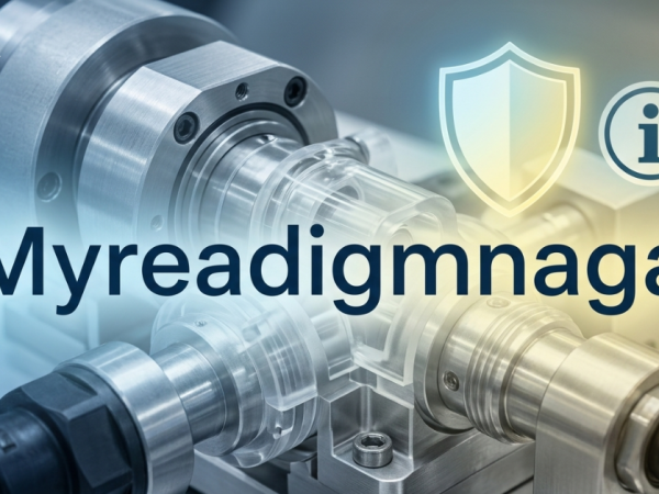 Myreadignmnaga